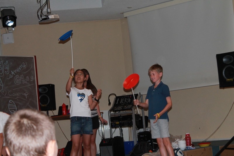Village Camps International Summer Camp Leysin, Switzerland 2025-08-09 https://www.villagecamps.com/journals_admin/images/712-45-extreme (28).jpg